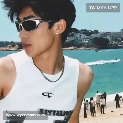 农杉菁